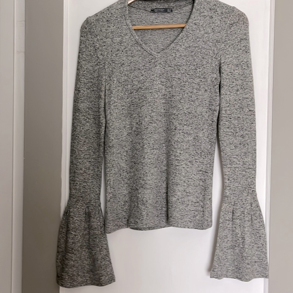 BERSKA sweater
